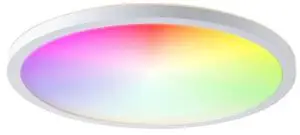 saxby 96197 Smart Halo