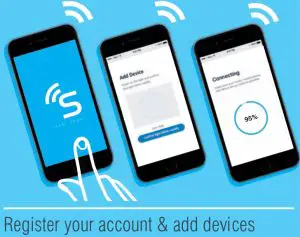 Installation Instructions