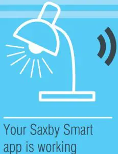 Installation Instructions