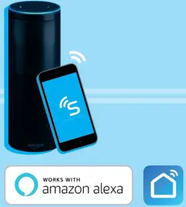 Connecting your devices