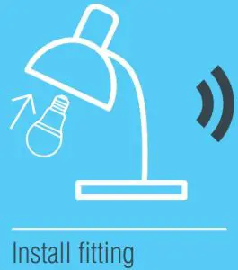 Installation Instructions