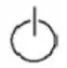 power icon
