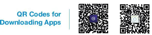 Laser CSH-4PWB2USB Smart 4 Outlet Powerboard fig0