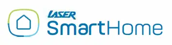 lasersmart-home-logo
