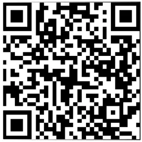 QR Code Icon