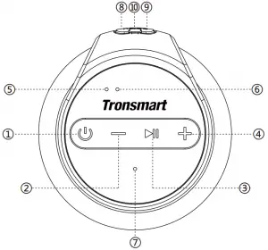 diagram, engineering drawing