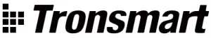 Tronsmart-Logo