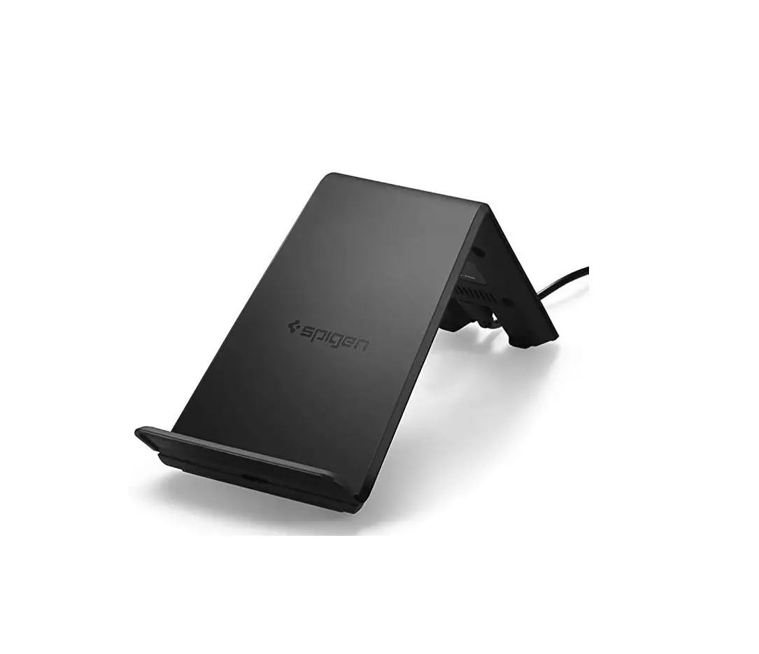 Wiisertec Ws-wc03 Magnetic Detachable Fast Wireless Charging User Guide Wiisertec Ws-wc03 Magnetic Detachable Fast Wireless Charging User Guide