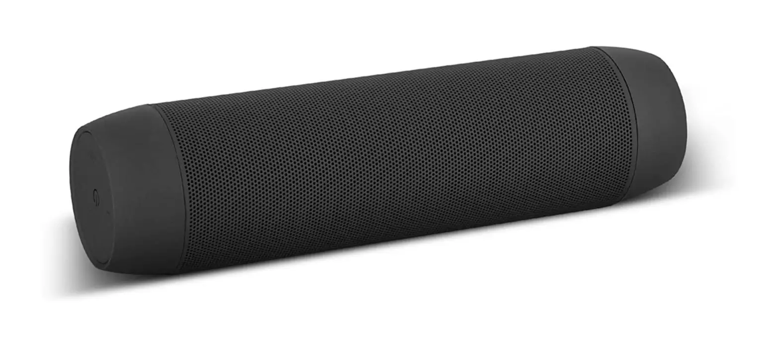 Mvmt Sp3571 Weatherproof Bluetooth Speaker User Manual