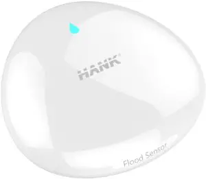 Hank Smart Tech HKSWL-FLD08 Flood Sensor