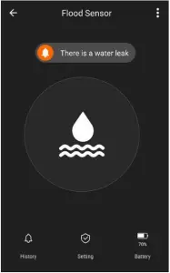 ADD AND REMOVE DEVICE