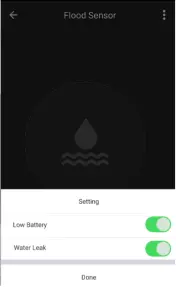 ADD AND REMOVE DEVICE