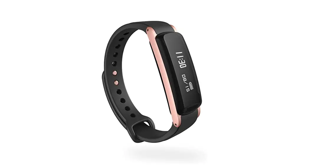 Wondercise Wdctc-01 Wireless Tracker Charge User Manual Wondercise Wdctc-01 Wireless Tracker Charge User Manual