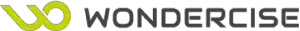 WONDERCISE logo