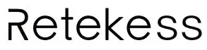RETEKESS LOGO