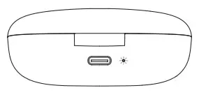 SOUNDPEATS MAC2 Bluetooth Headset - 1