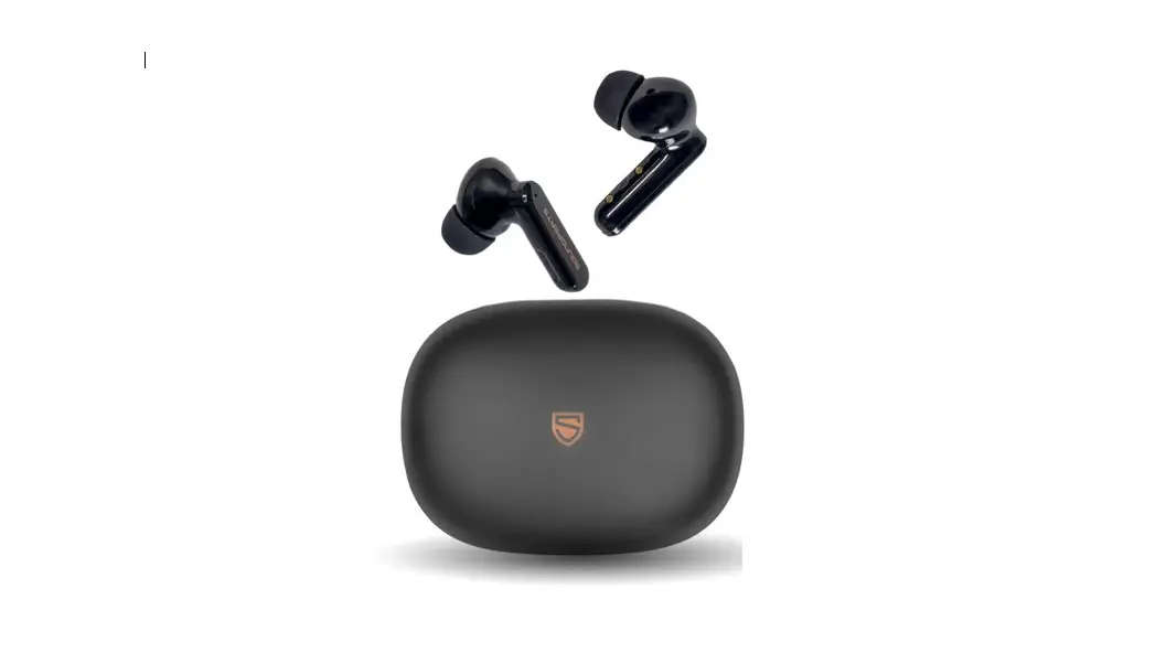 Soundpeats Mac2 Bluetooth Headset User Guide Soundpeats Mac2 Bluetooth Headset User Guide