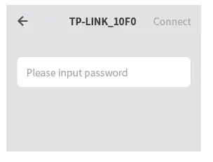 Universal Ubiquitous K32-1901-OS Face Recognition Terminal-20