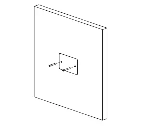 Universal Ubiquitous K32-1901-OS Face Recognition Terminal-5