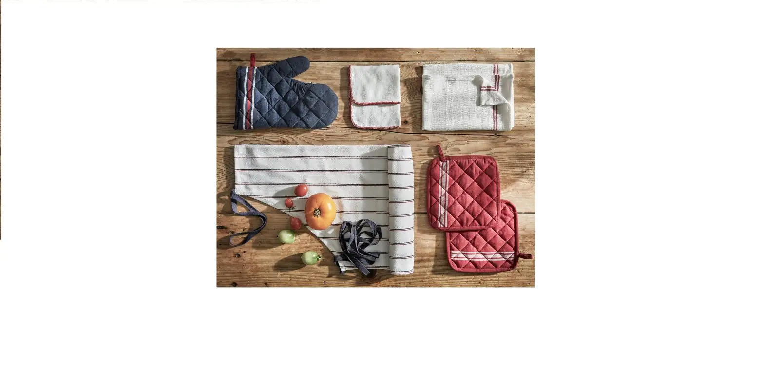 Ikea 204.840.54 Hildegun Pot Holder Instruction Manual Ikea 204.840.54 Hildegun Pot Holder Instruction Manual