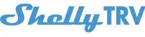 Shelly TRV logo