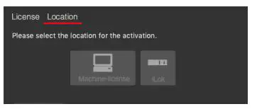 EASTWEST Hollywood Orchestra Opus Edition Software fig6