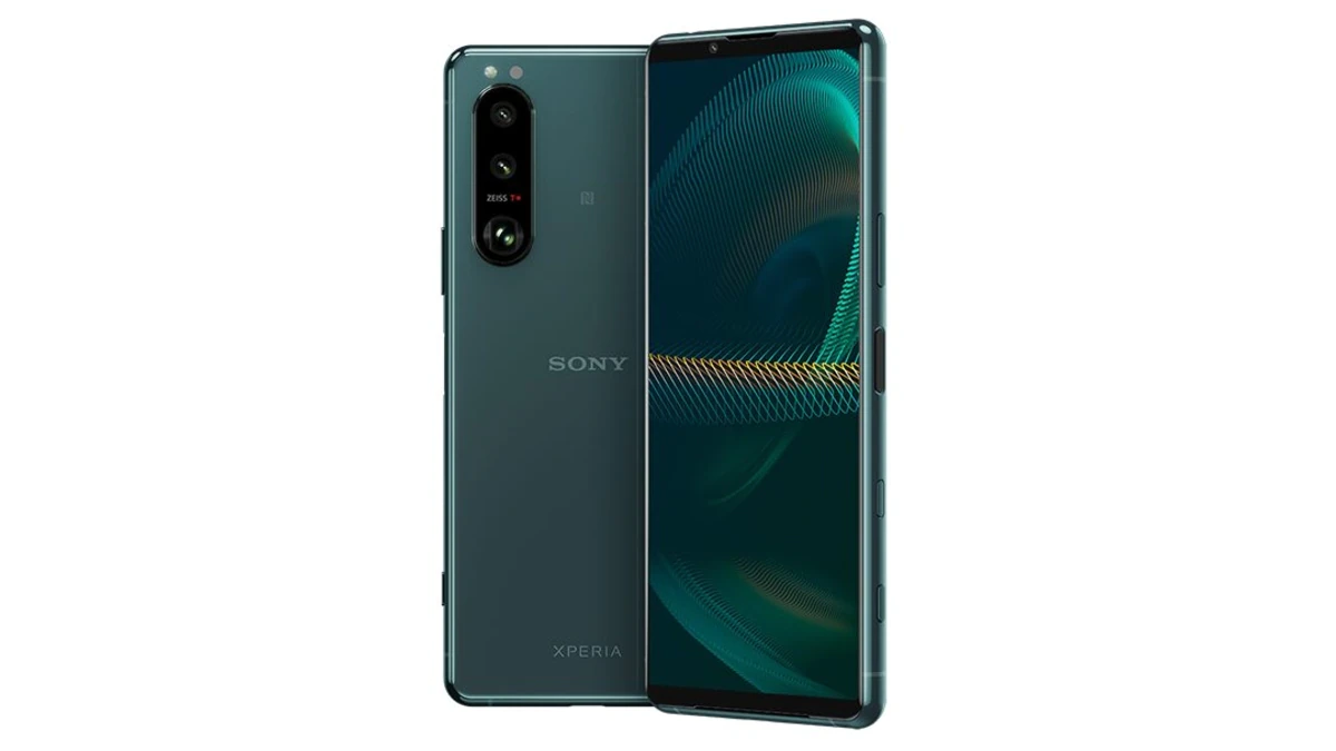 Sony 38061m Expiria 5g Samrt Phone Instructions Sony 38061m Expiria 5g Samrt Phone Instructions