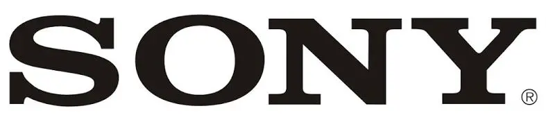 Sony