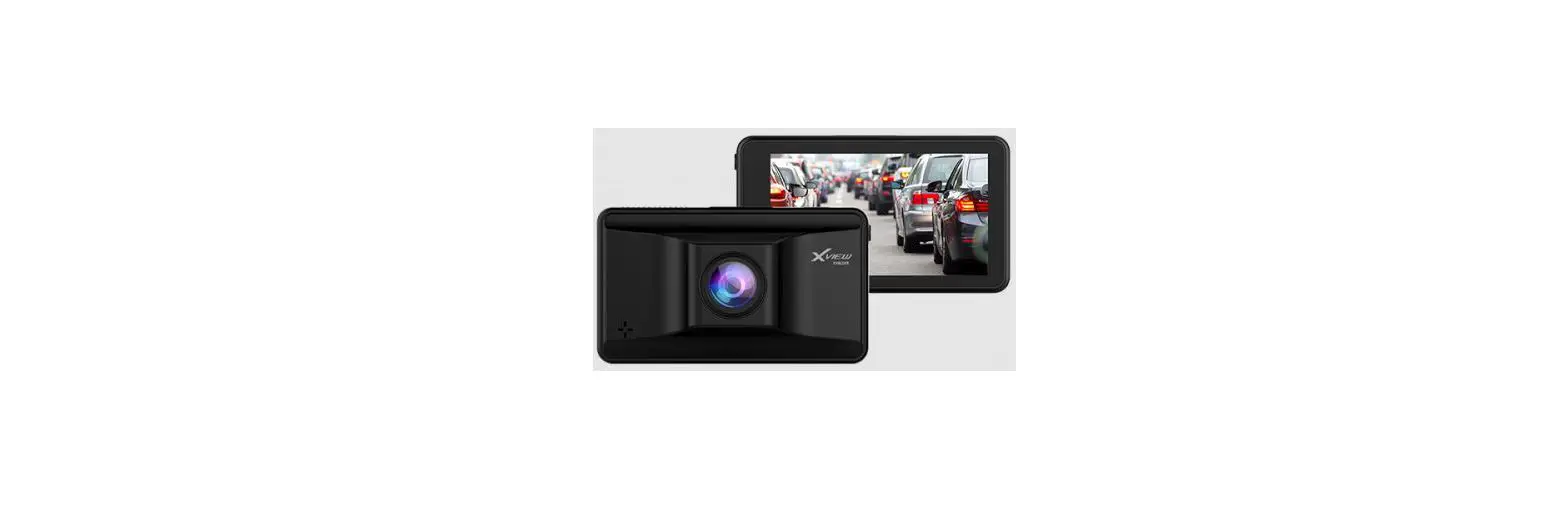 Xview Xvmirror Reverse Camera Archive Dash Cam User Manual Xview Xvmirror Reverse Camera Archive Dash Cam User Manual