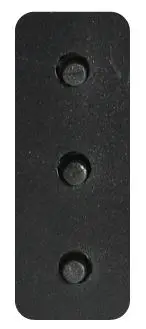 XVIEW XVMIRROR Reverse Camera Archive Dash Cam fig-4