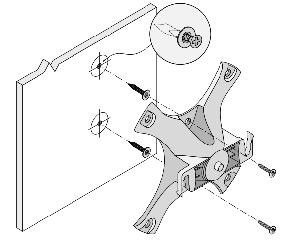 aruba R2X05A Instant On AP15 Access Point - Figure 8