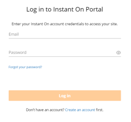 aruba R2X05A Instant On AP15 Access Point - icon 5