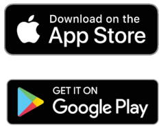 aruba R2X05A Instant On AP15 Access Point - icon