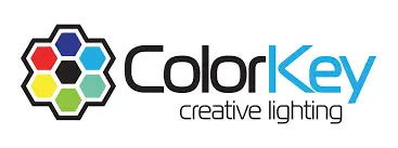 ColorKey LOGO