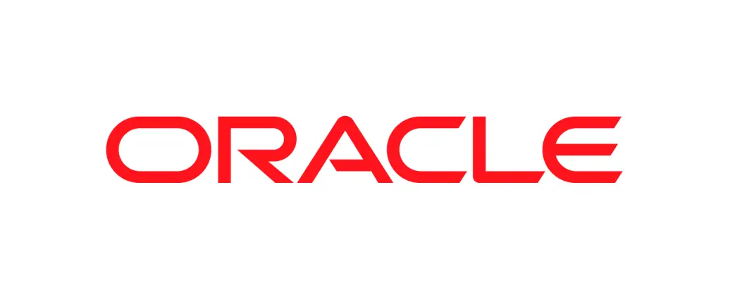Oracle Openair Report Management And Editor Software User Guide