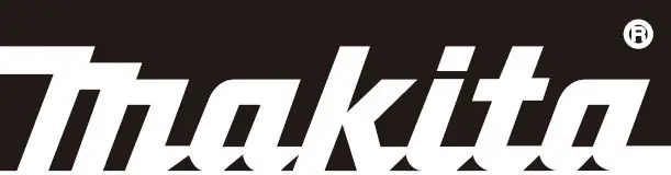 makita LOGO