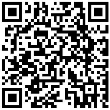 QR Code Icon