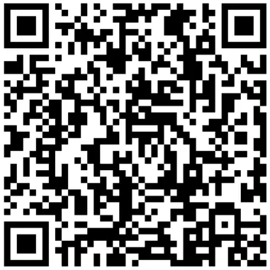 QR Code Icon