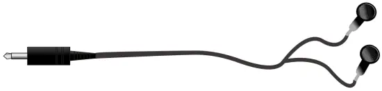 Connect devices to your TV