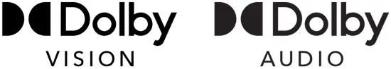 Dolby