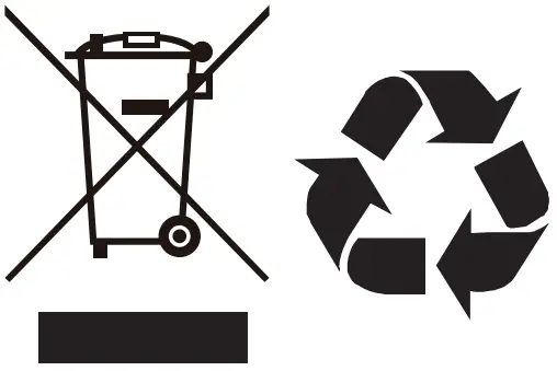 Environmental Protection