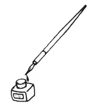 HiKOKI PDA-100M Disc Grinder- 5