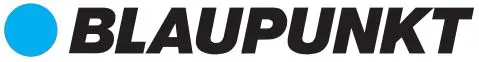 BLAUPUNKT logo