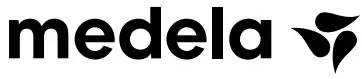 medela - LOGO