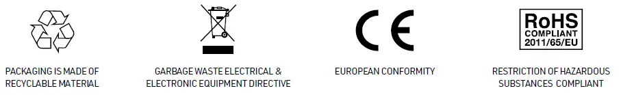 FAQ SWISS FAQ-102 Professional Anti-Aging Handheld Device fig 3