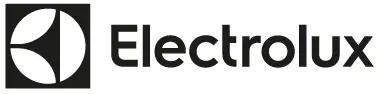 Electrolux logo