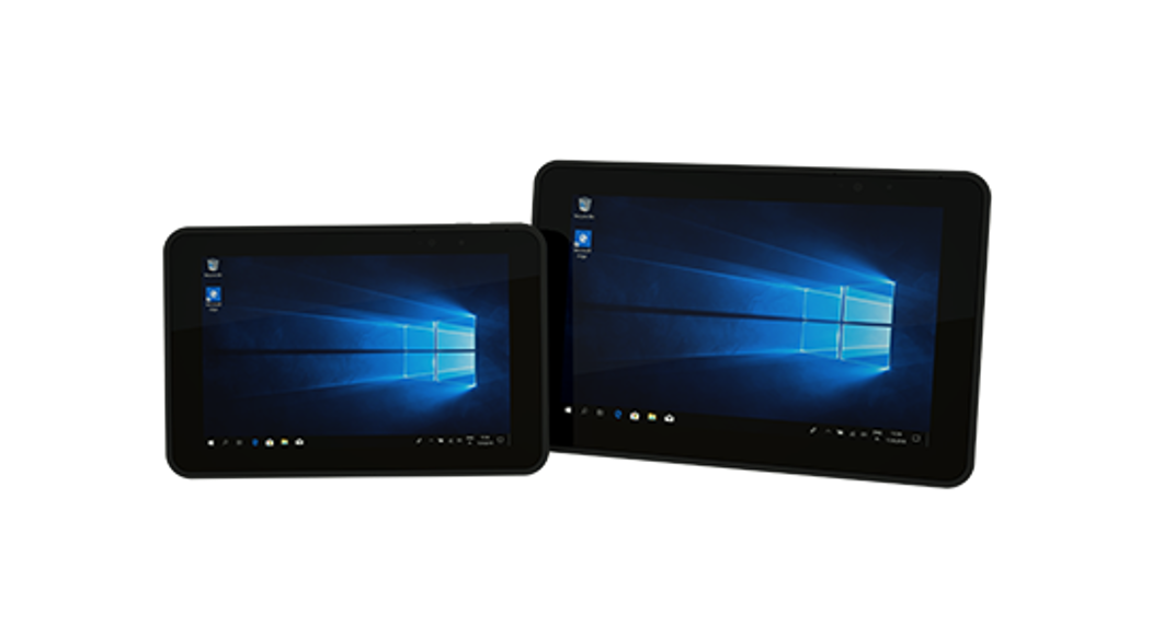 Aava Mobile Inari 8 Rugged Tablet User Guide