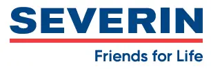SEVERIN logo