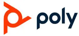 poly logo