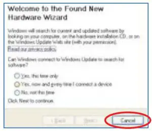graphical user interface, text, application